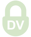 замочек SSL показывает как он защищает сайт